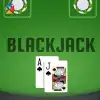 Blackjack Neo