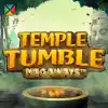 Temple Tumble