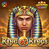 King of Kings