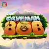 Caveman Bob