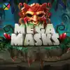 Mega Masks