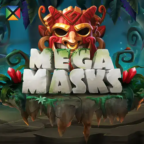 Mega Masks