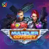 Multiplier Odyssey
