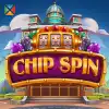 Chip Spin