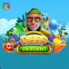 Deep Descent