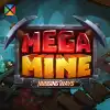 Mega Mine