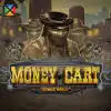 Money Cart