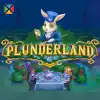 Plunderland