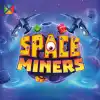 Space Miners