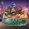 Beast Mode