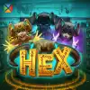 HEX