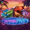Jurassic Party