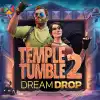 Temple Tumble 2