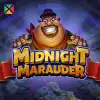 Midnight Marauder