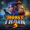 Money Train 3