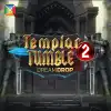 Templar Tumble 2