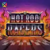 Hot Rod Racers