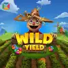 Wild Yield
