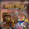 Money Train Origins