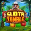 Sloth Tumble