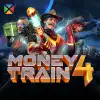 Money Train 4