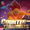 Counter-Terrorists