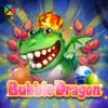 Bubble Dragon
