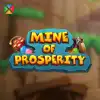 Mine of Prosperity