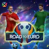 Road to Euro