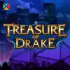 Treasure of Drake