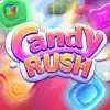 Candy Rush