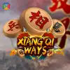 Xiang Qi Ways