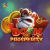 Boom of Prosperity