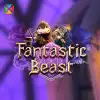Fantastic Beast