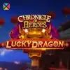 Lucky Dragon