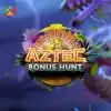 Aztec: Bonus Hunt