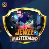 Jewel Mastermind