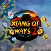 Xiang Qi Ways 2
