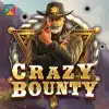 Crazy Bounty