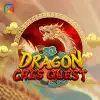 Dragon Chi’s Quest