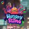 Hungry Slime