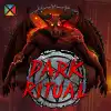 Dark Ritual