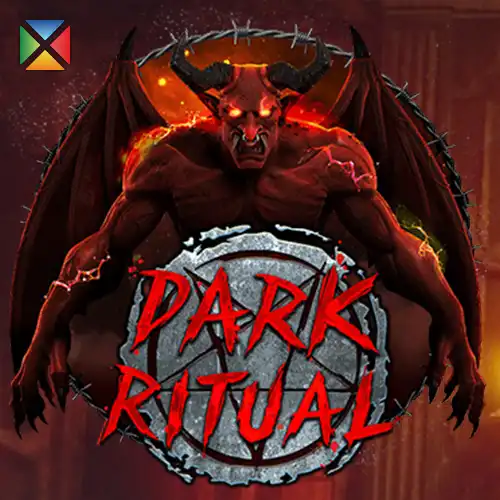 Dark Ritual