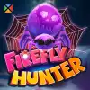 Firefly Hunter