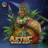 Aztec: Bonus Hunt 2