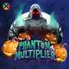 Phantom Multiplier