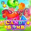 Candy BomN