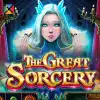 The Great Sorcery