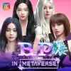 BlackPink