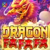 Dragon FAFAFA